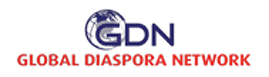 GDN Logo
